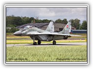 22-06-2012 MIG-29AS Slowak AF 6728_1